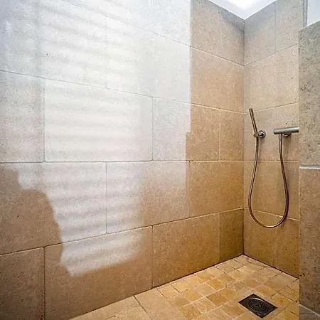 Будинок відпочинку Relais Du Vieux Sauvaire