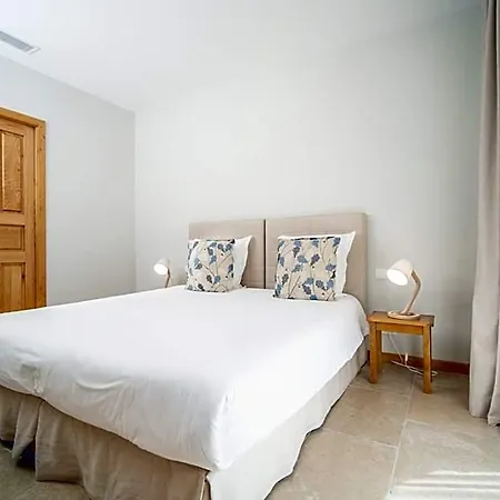 Relais Du Vieux Sauvaire Semesterbostad Le Lavandou