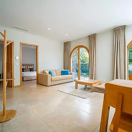 Relais Du Vieux Sauvaire Le Lavandou