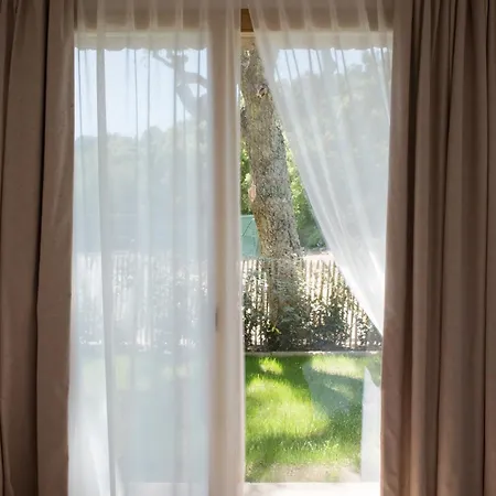 Relais Du Vieux Sauvaire Vakantiehuis *