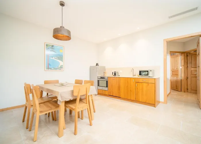 Relais Du Vieux Sauvaire