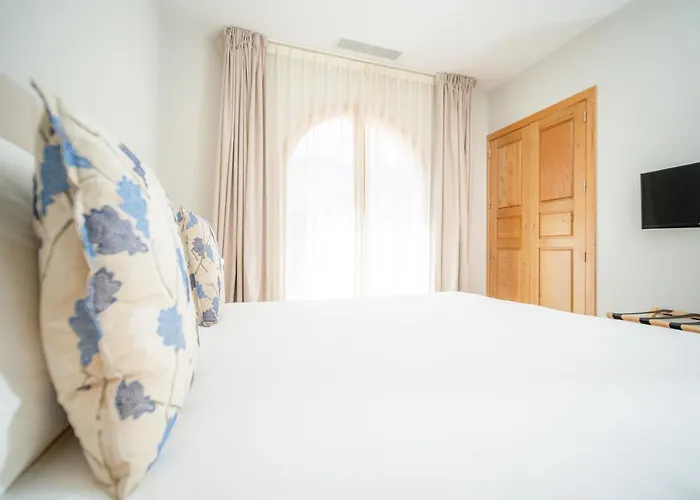 Σπίτι διακοπών Relais Du Vieux Sauvaire