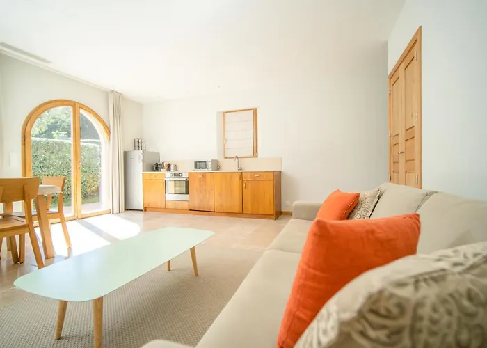 Relais Du Vieux Sauvaire *