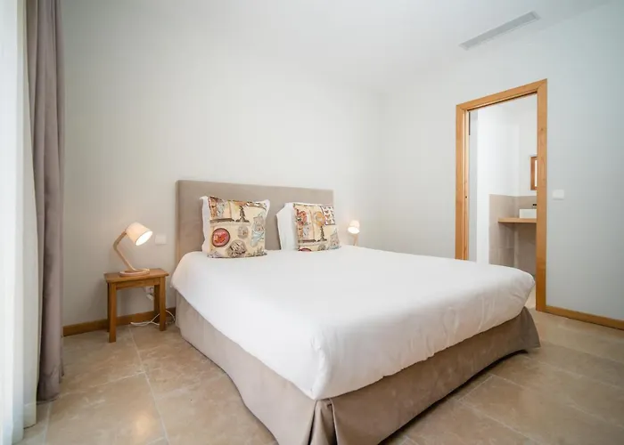 Relais Du Vieux Sauvaire