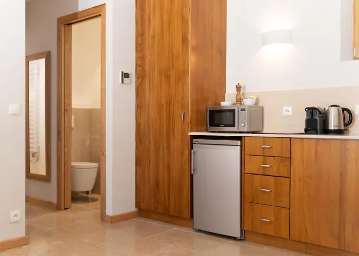 Relais Du Vieux Sauvaire