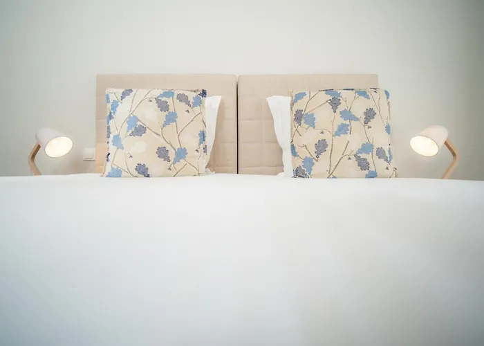 Relais Du Vieux Sauvaire Nyaraló