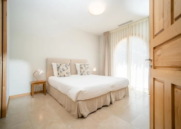 Σπίτι διακοπών Relais Du Vieux Sauvaire