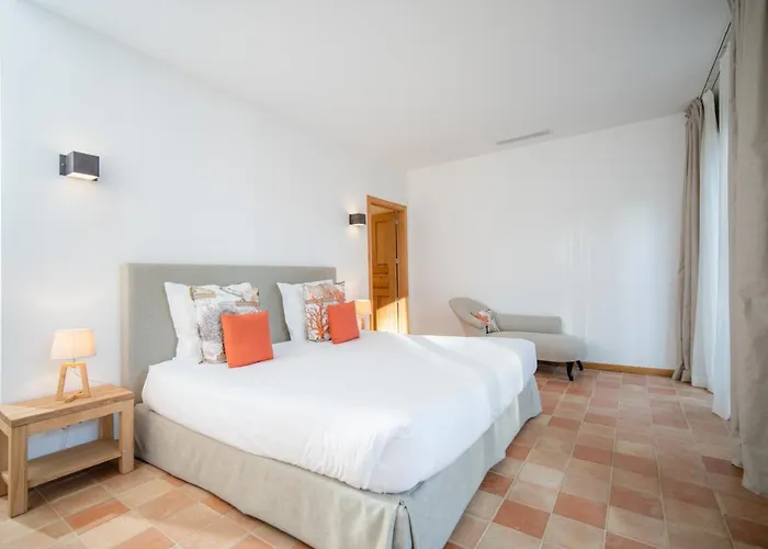 Relais Du Vieux Sauvaire Σπίτι διακοπών