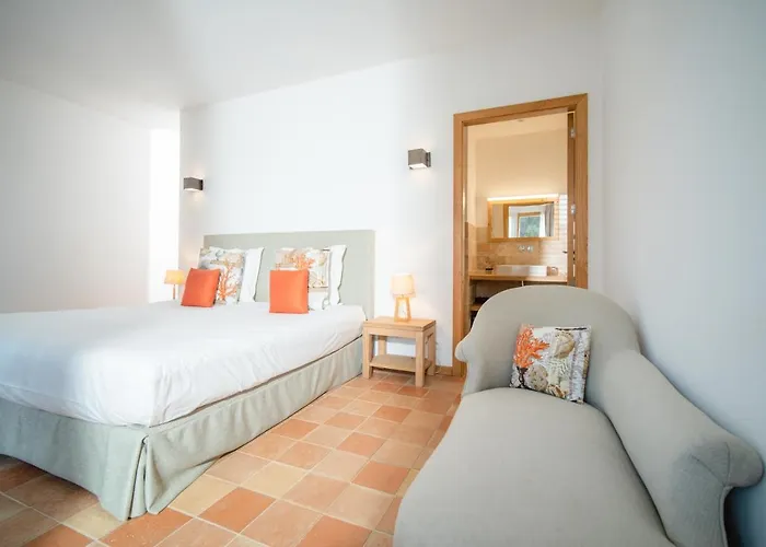 Relais Du Vieux Sauvaire