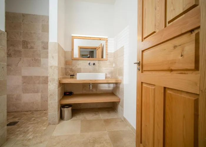 Relais Du Vieux Sauvaire Le Lavandou