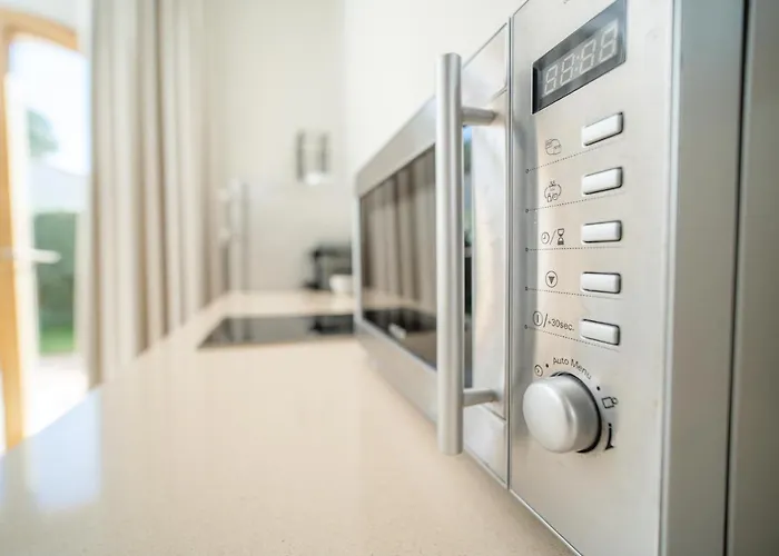 Relais Du Vieux Sauvaire Σπίτι διακοπών