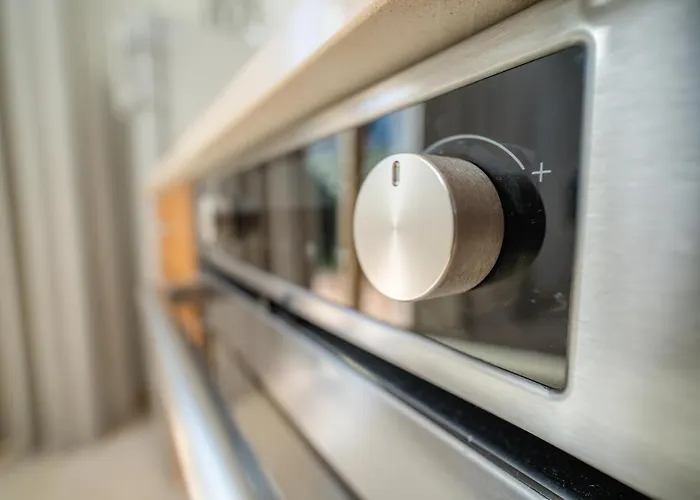 Relais Du Vieux Sauvaire *