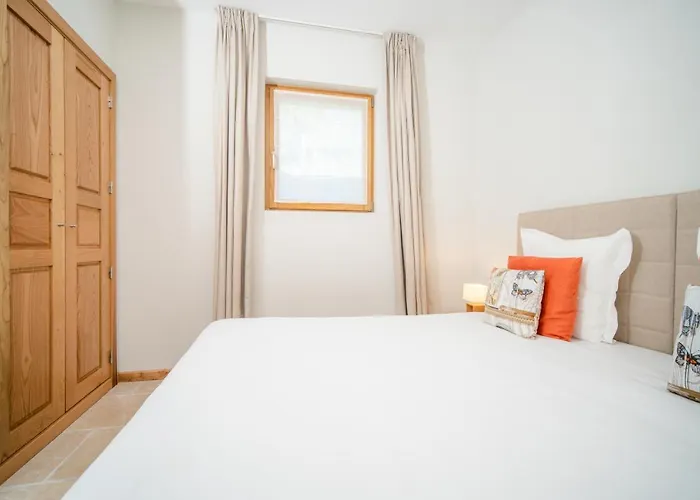 Relais Du Vieux Sauvaire *