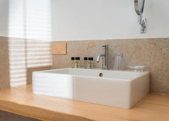 Σπίτι διακοπών Relais Du Vieux Sauvaire