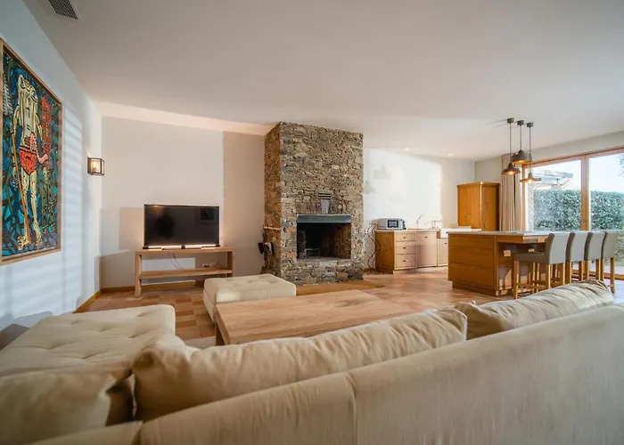 Relais Du Vieux Sauvaire