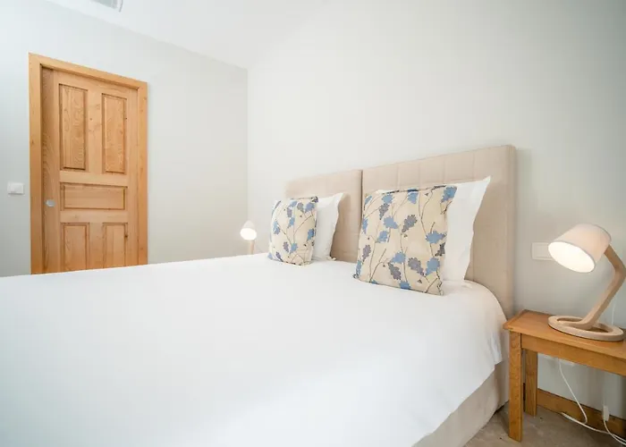 Nyaraló Relais Du Vieux Sauvaire