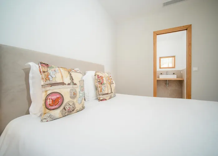 Relais Du Vieux Sauvaire Le Lavandou