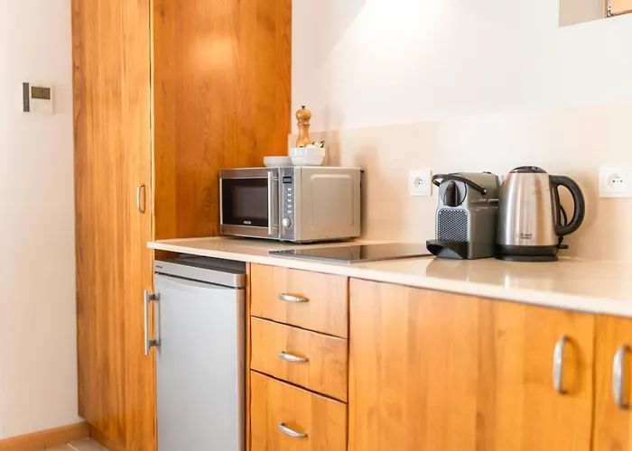 Nyaraló Relais Du Vieux Sauvaire