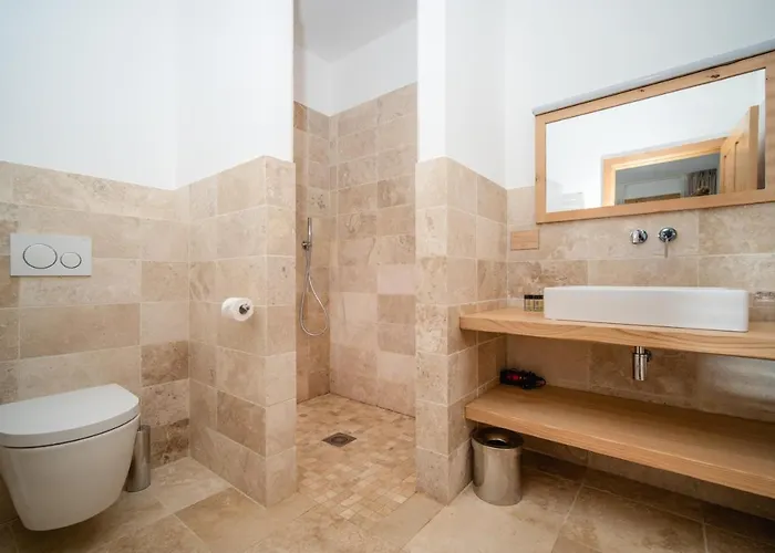 Nyaraló Relais Du Vieux Sauvaire *