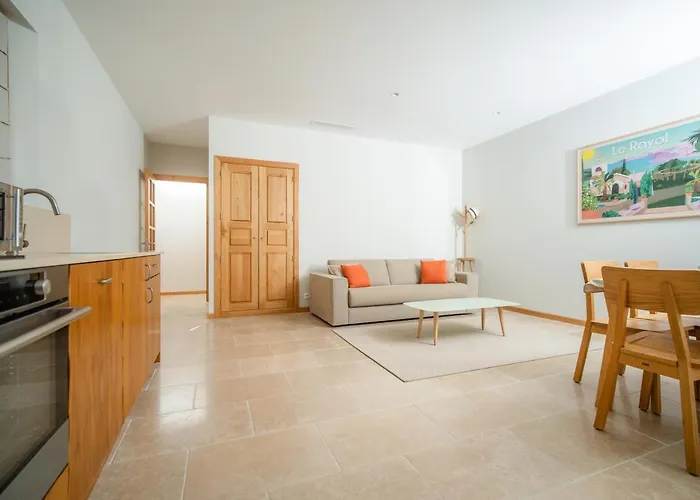 Relais Du Vieux Sauvaire