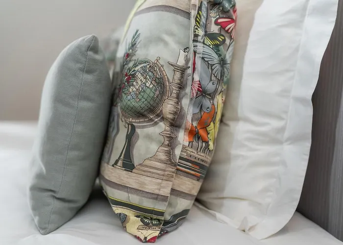 Relais Du Vieux Sauvaire Nyaraló Le Lavandou