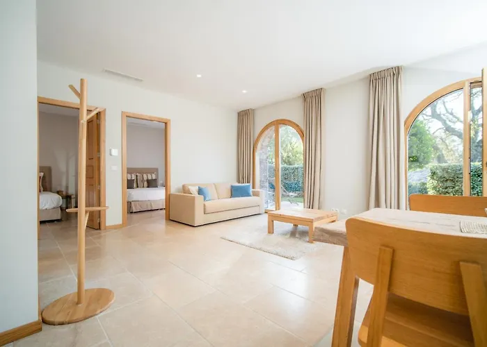 Relais Du Vieux Sauvaire