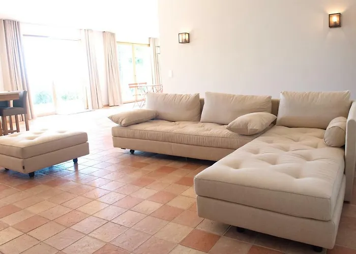 Relais Du Vieux Sauvaire Nyaraló *